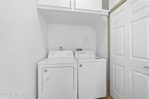 931 Rubel Street Jacksonville FL 32205
