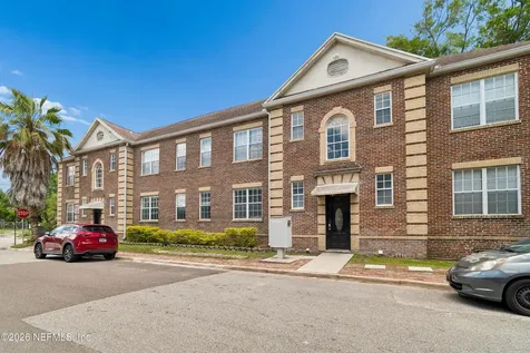 931 Rubel Street Jacksonville FL 32205