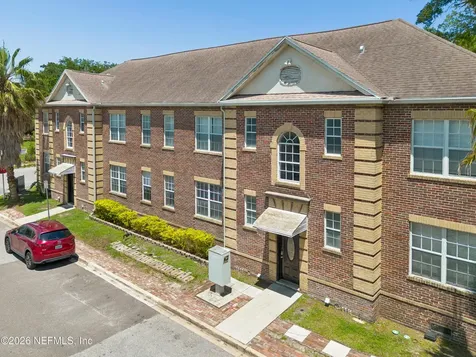 931 Rubel Street Jacksonville FL 32205