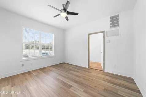 931 Rubel Street Jacksonville FL 32205
