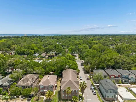 931 Rubel Street Jacksonville FL 32205
