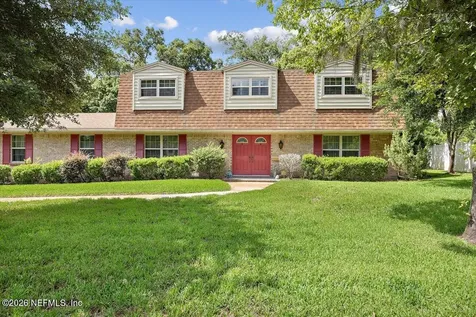 3510 Sandburg Road Jacksonville FL 32277