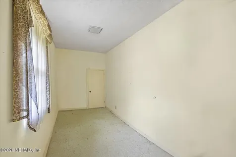 3510 Sandburg Road Jacksonville FL 32277