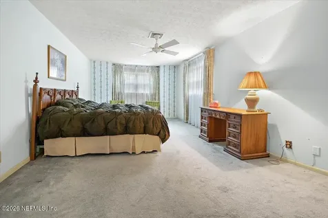 3510 Sandburg Road Jacksonville FL 32277