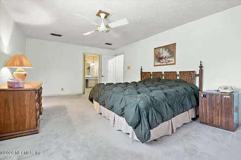 3510 Sandburg Road Jacksonville FL 32277