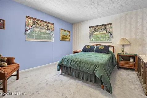 3510 Sandburg Road Jacksonville FL 32277