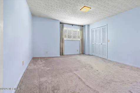3510 Sandburg Road Jacksonville FL 32277