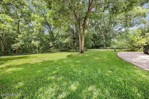 3510 Sandburg Road Jacksonville FL 32277