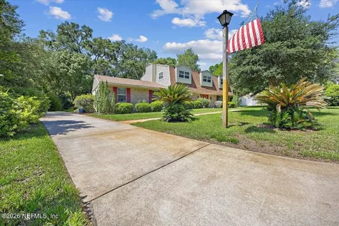 3510 Sandburg Road Jacksonville FL 32277
