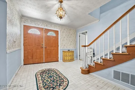 3510 Sandburg Road Jacksonville FL 32277