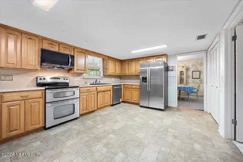 3510 Sandburg Road Jacksonville FL 32277