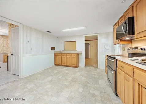 3510 Sandburg Road Jacksonville FL 32277