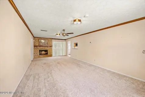 3510 Sandburg Road Jacksonville FL 32277