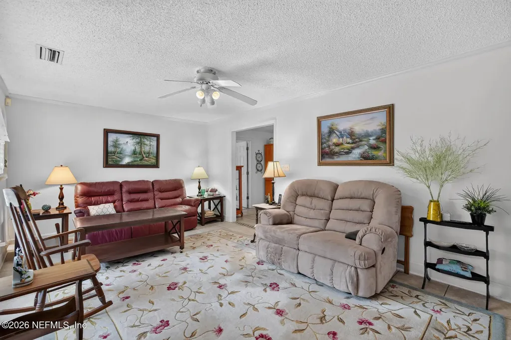 1950 Lightsey Road St. Augustine FL 32084