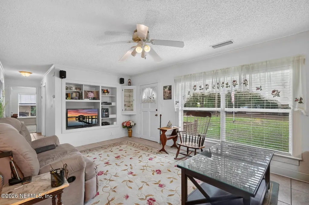 1950 Lightsey Road St. Augustine FL 32084