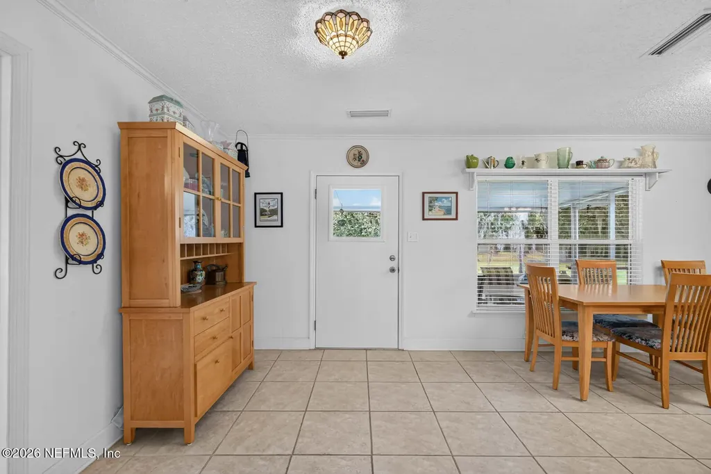 1950 Lightsey Road St. Augustine FL 32084
