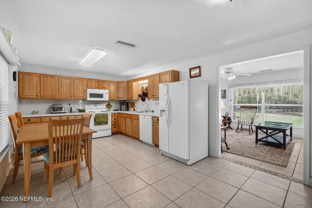 1950 Lightsey Road St. Augustine FL 32084