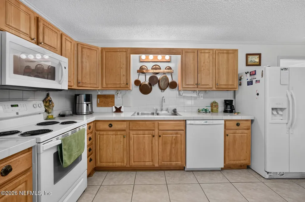 1950 Lightsey Road St. Augustine FL 32084