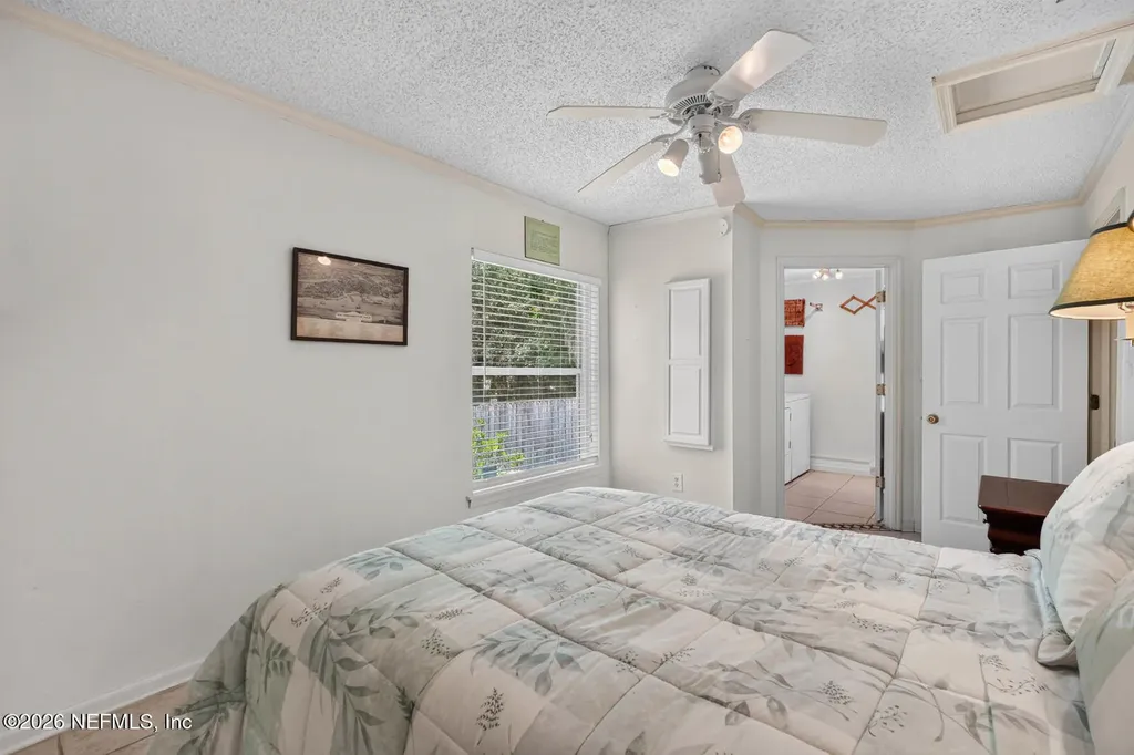 1950 Lightsey Road St. Augustine FL 32084