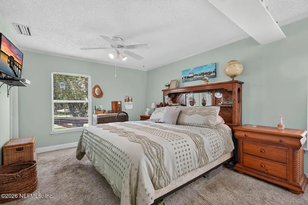 1950 Lightsey Road St. Augustine FL 32084