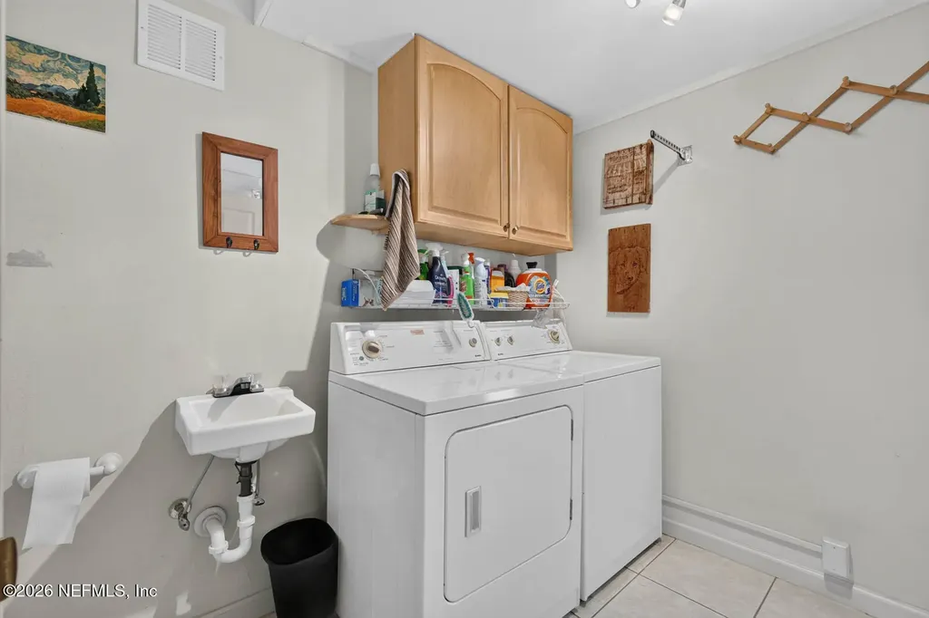 1950 Lightsey Road St. Augustine FL 32084