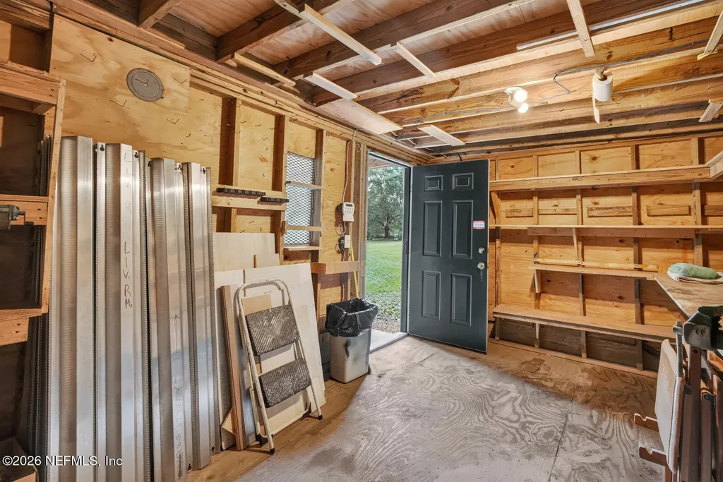 1950 Lightsey Road St. Augustine FL 32084