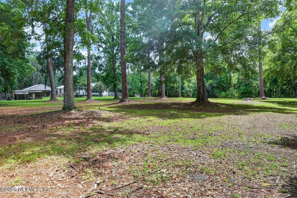 1950 Lightsey Road St. Augustine FL 32084