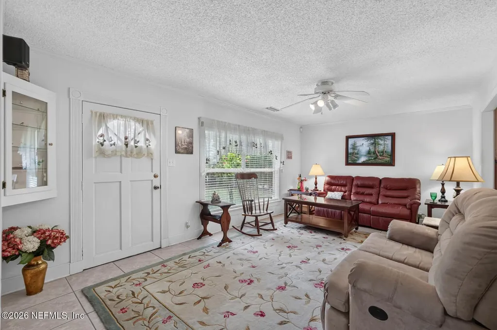 1950 Lightsey Road St. Augustine FL 32084