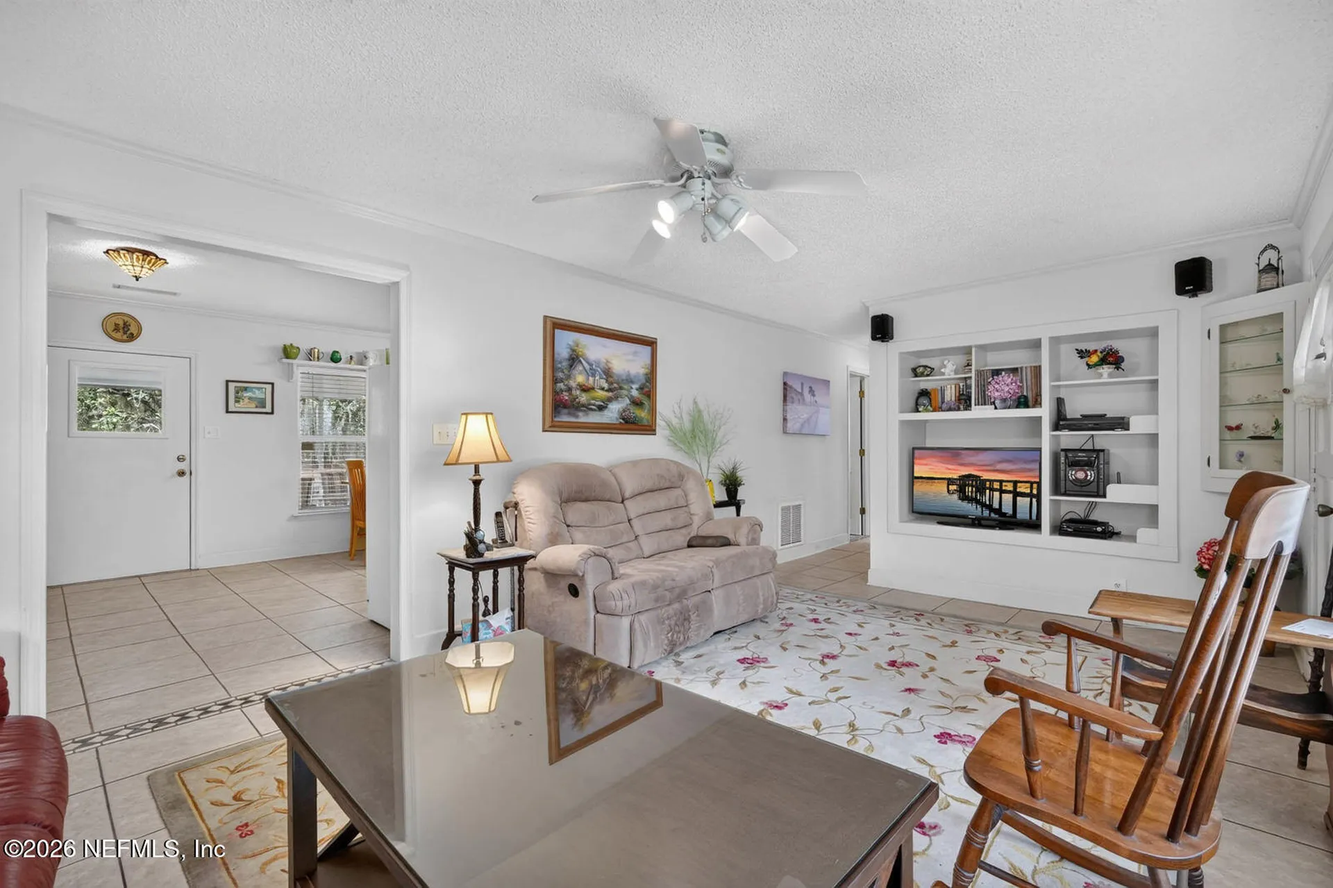 1950 Lightsey Road St. Augustine FL 32084