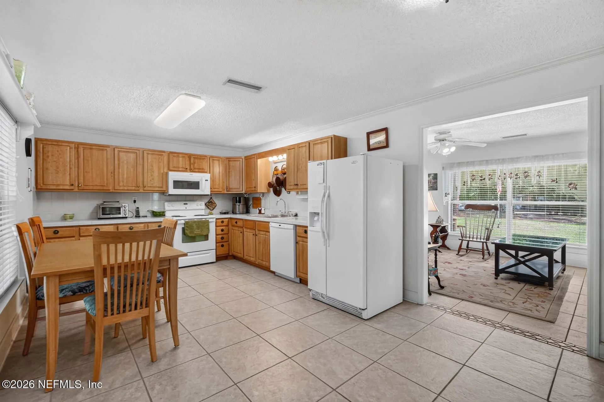 1950 Lightsey Road St. Augustine FL 32084