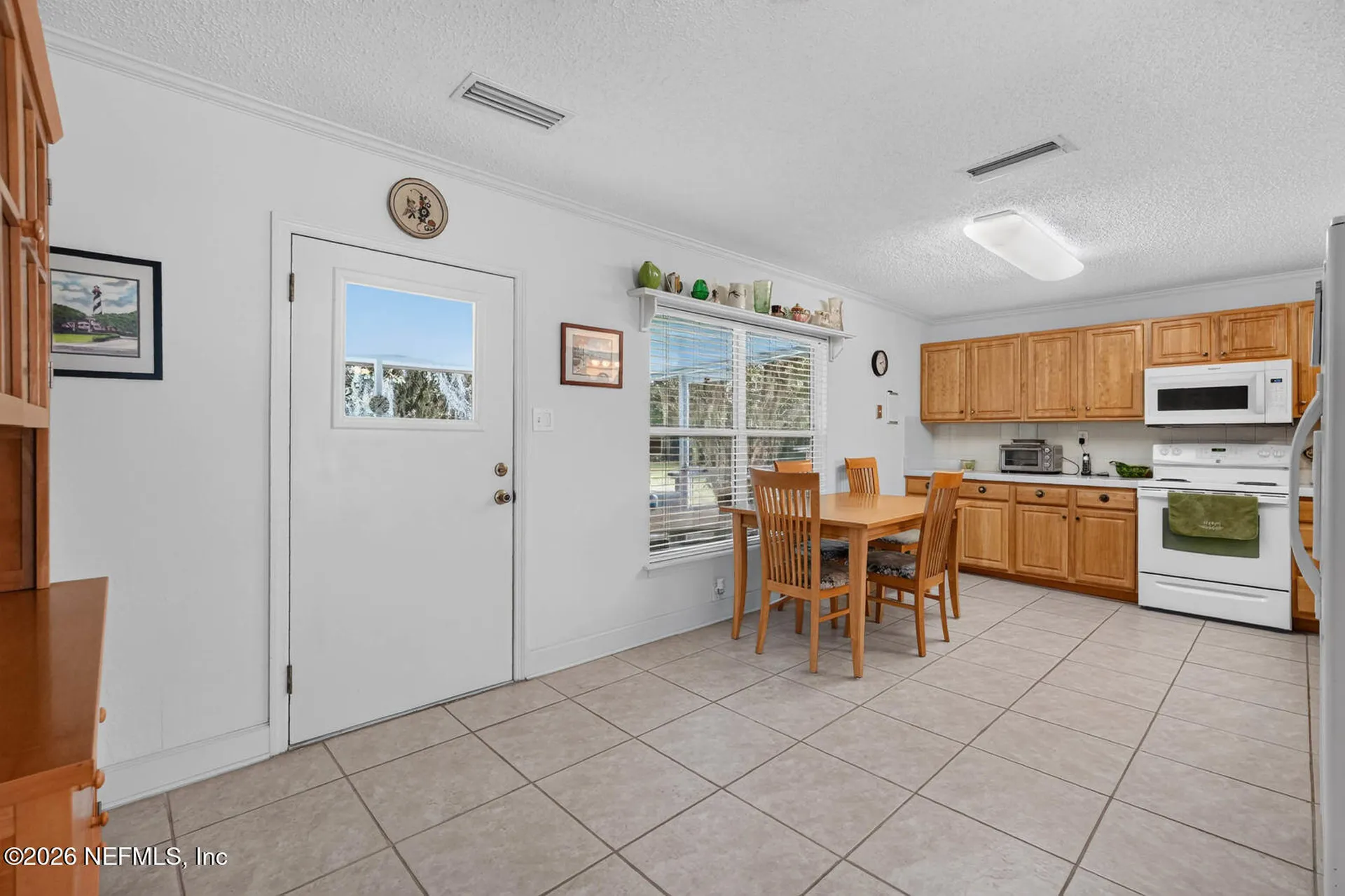 1950 Lightsey Road St. Augustine FL 32084