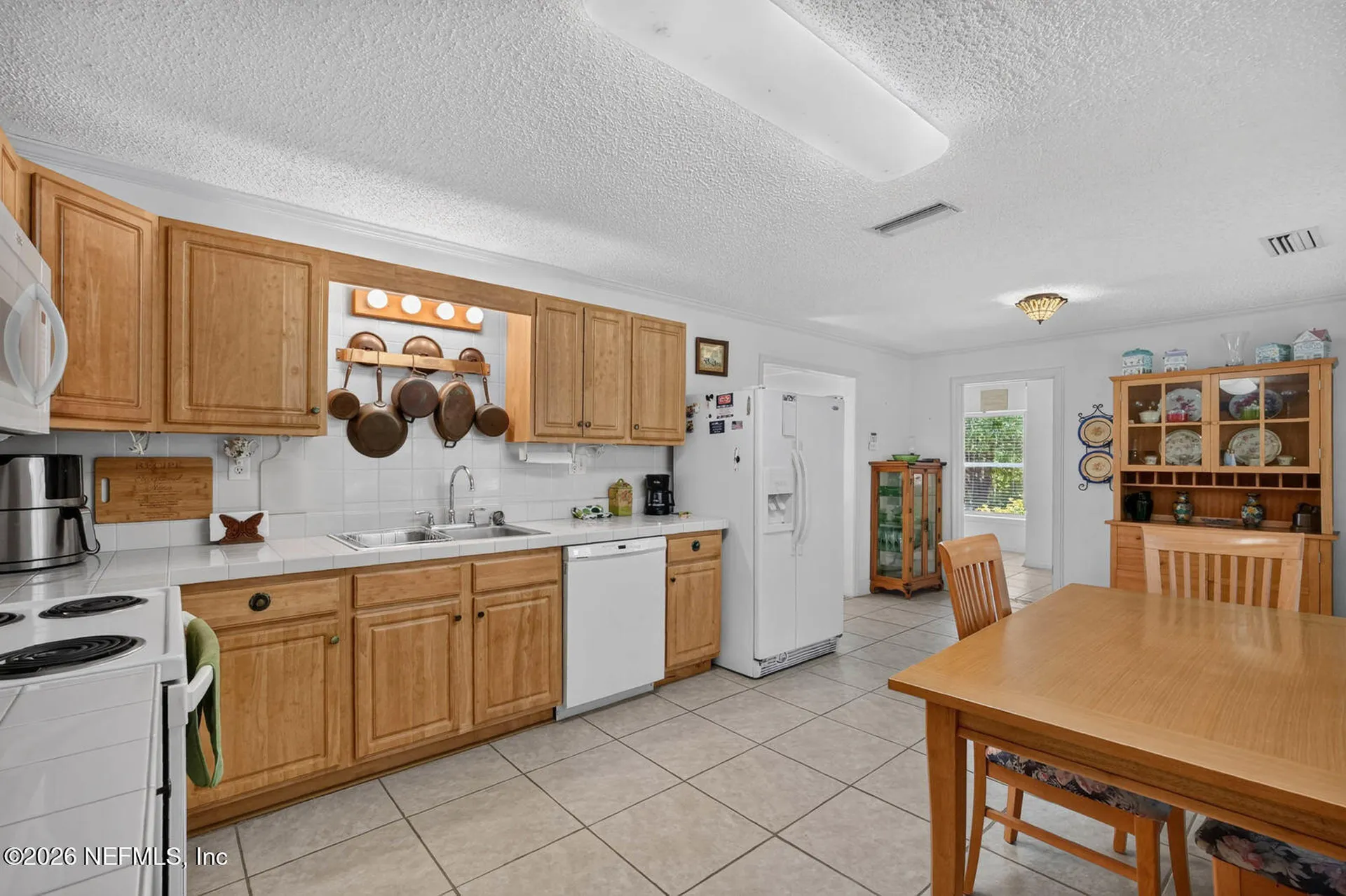 1950 Lightsey Road St. Augustine FL 32084