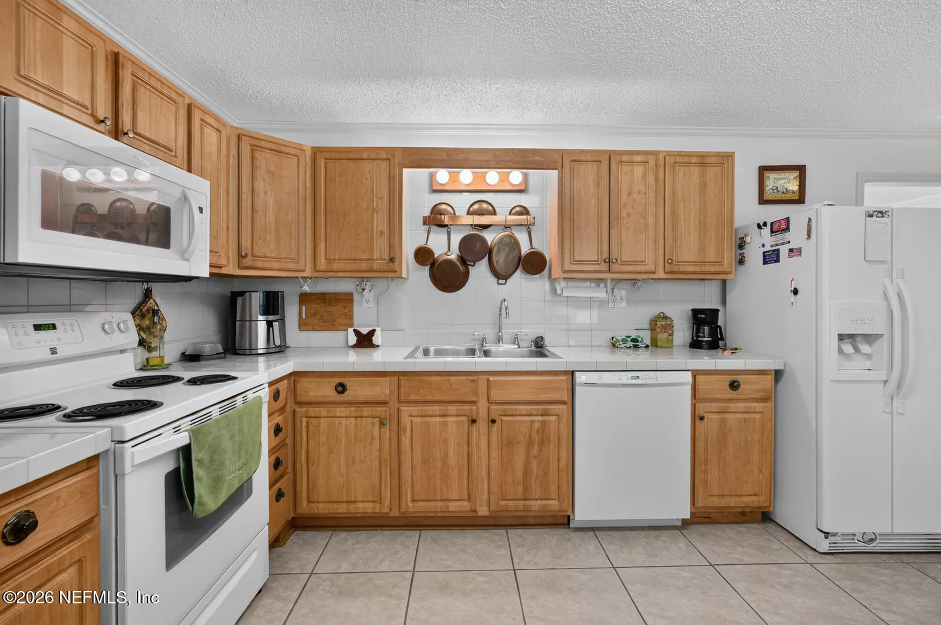 1950 Lightsey Road St. Augustine FL 32084