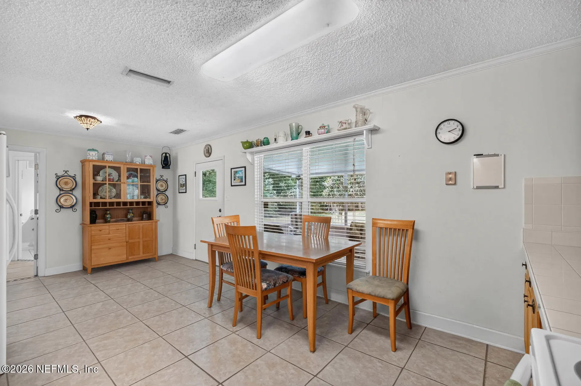 1950 Lightsey Road St. Augustine FL 32084