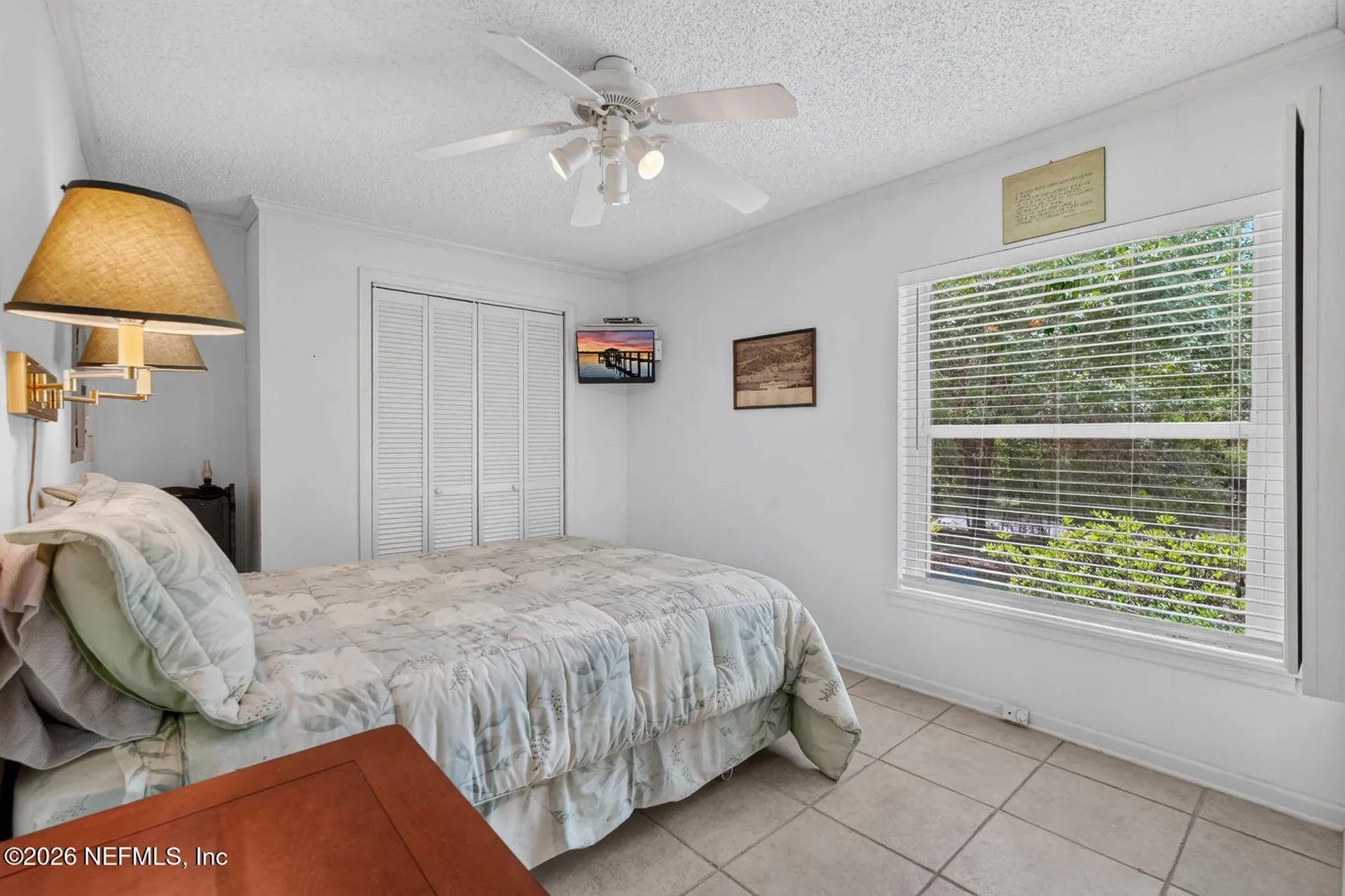 1950 Lightsey Road St. Augustine FL 32084