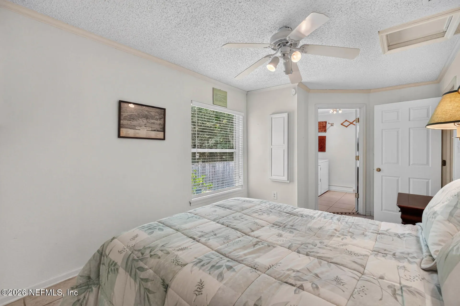 1950 Lightsey Road St. Augustine FL 32084