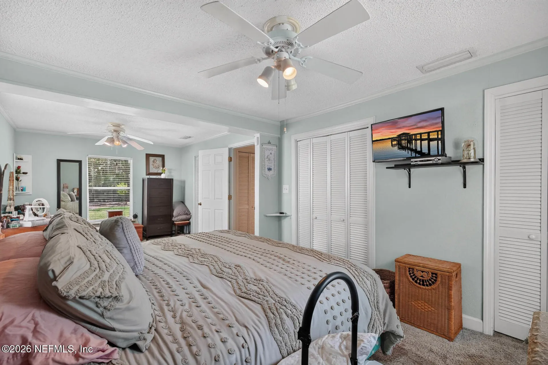 1950 Lightsey Road St. Augustine FL 32084