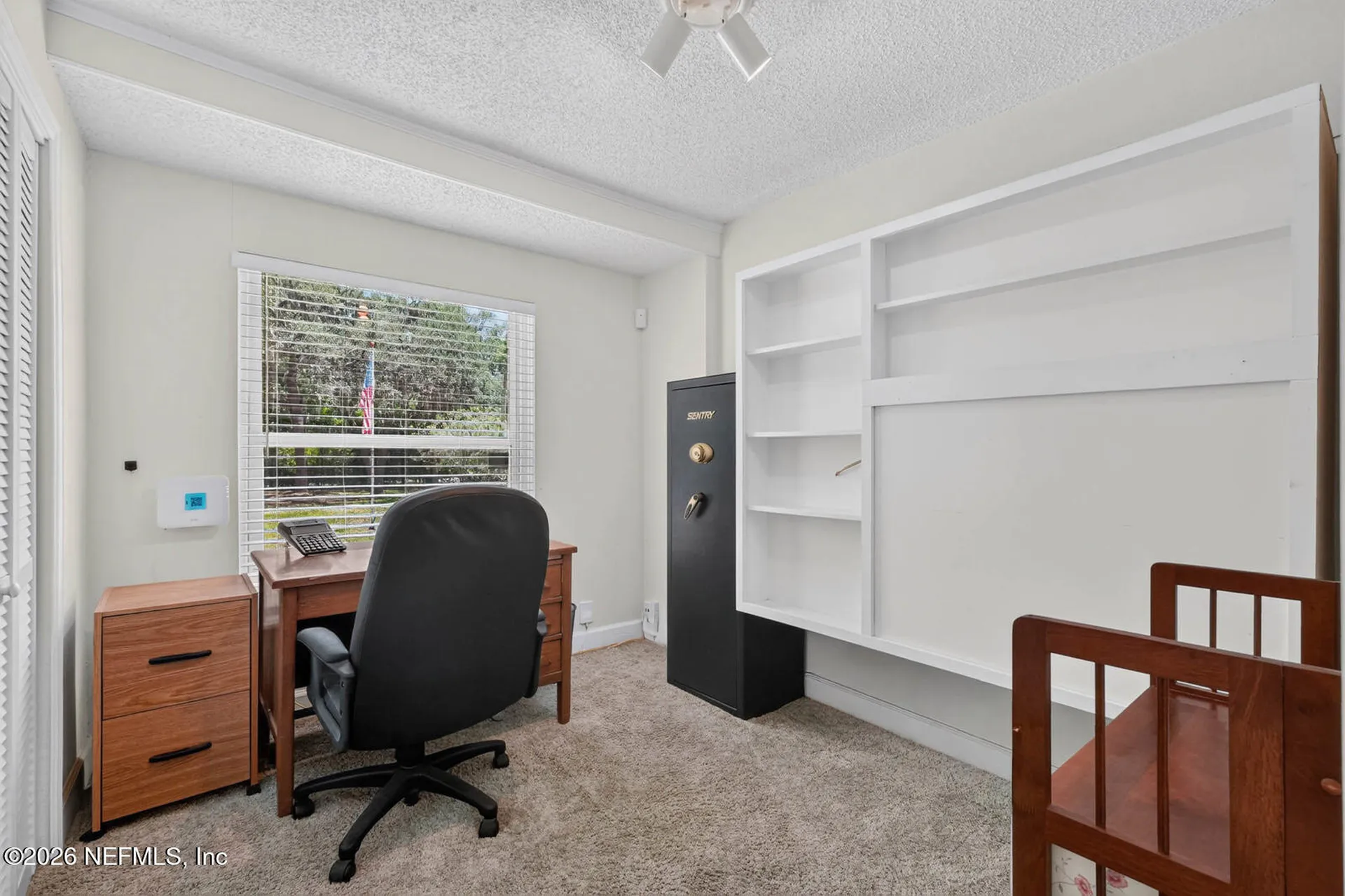 1950 Lightsey Road St. Augustine FL 32084