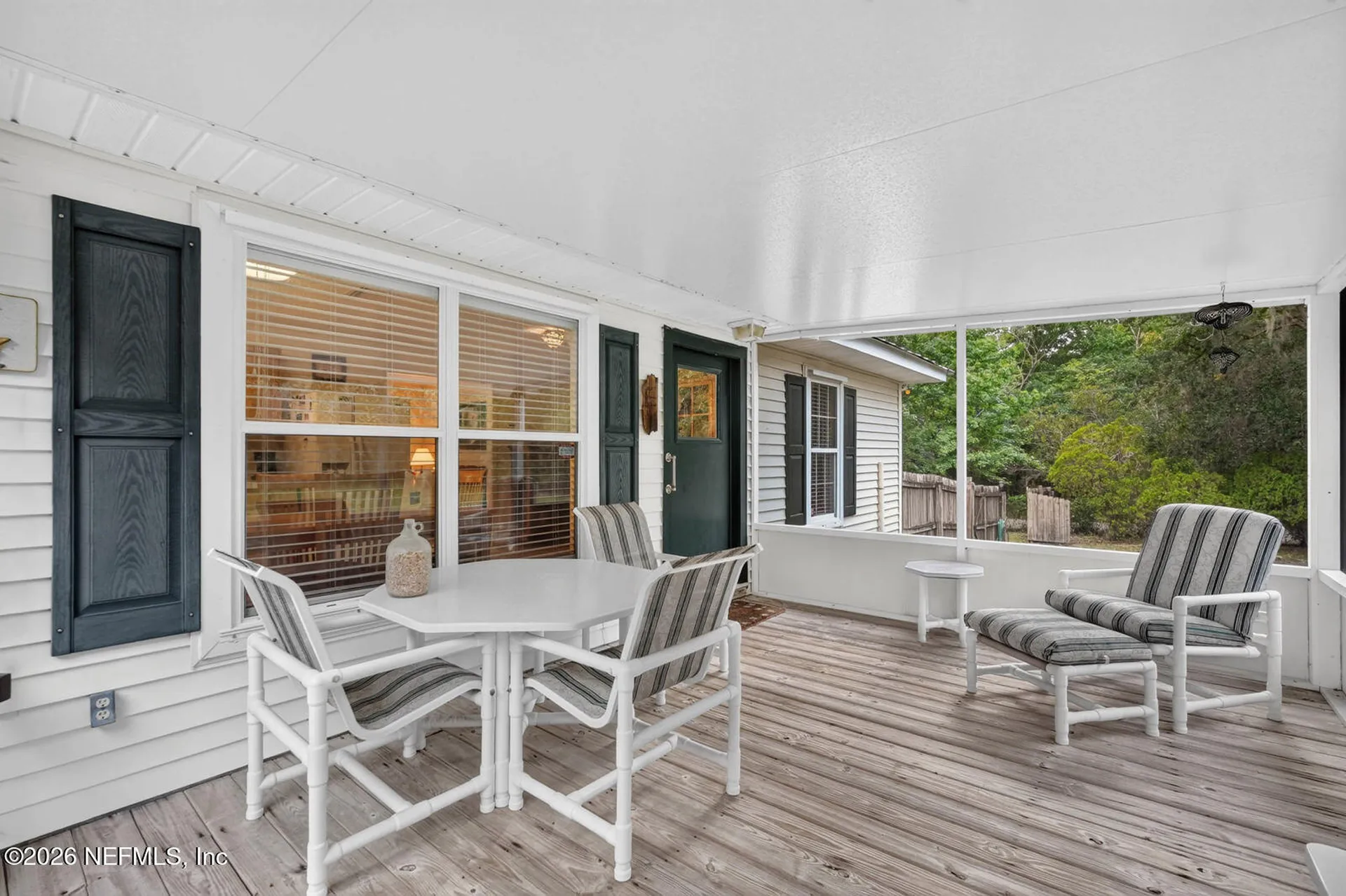 1950 Lightsey Road St. Augustine FL 32084