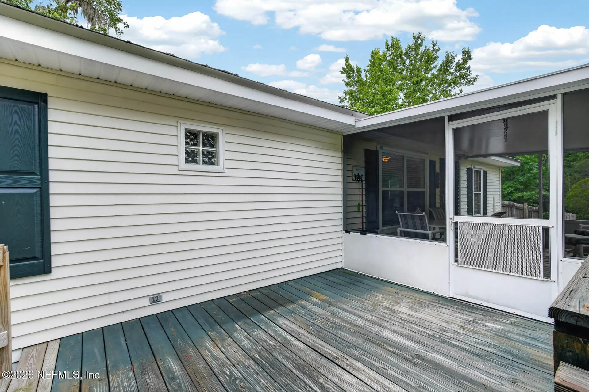 1950 Lightsey Road St. Augustine FL 32084