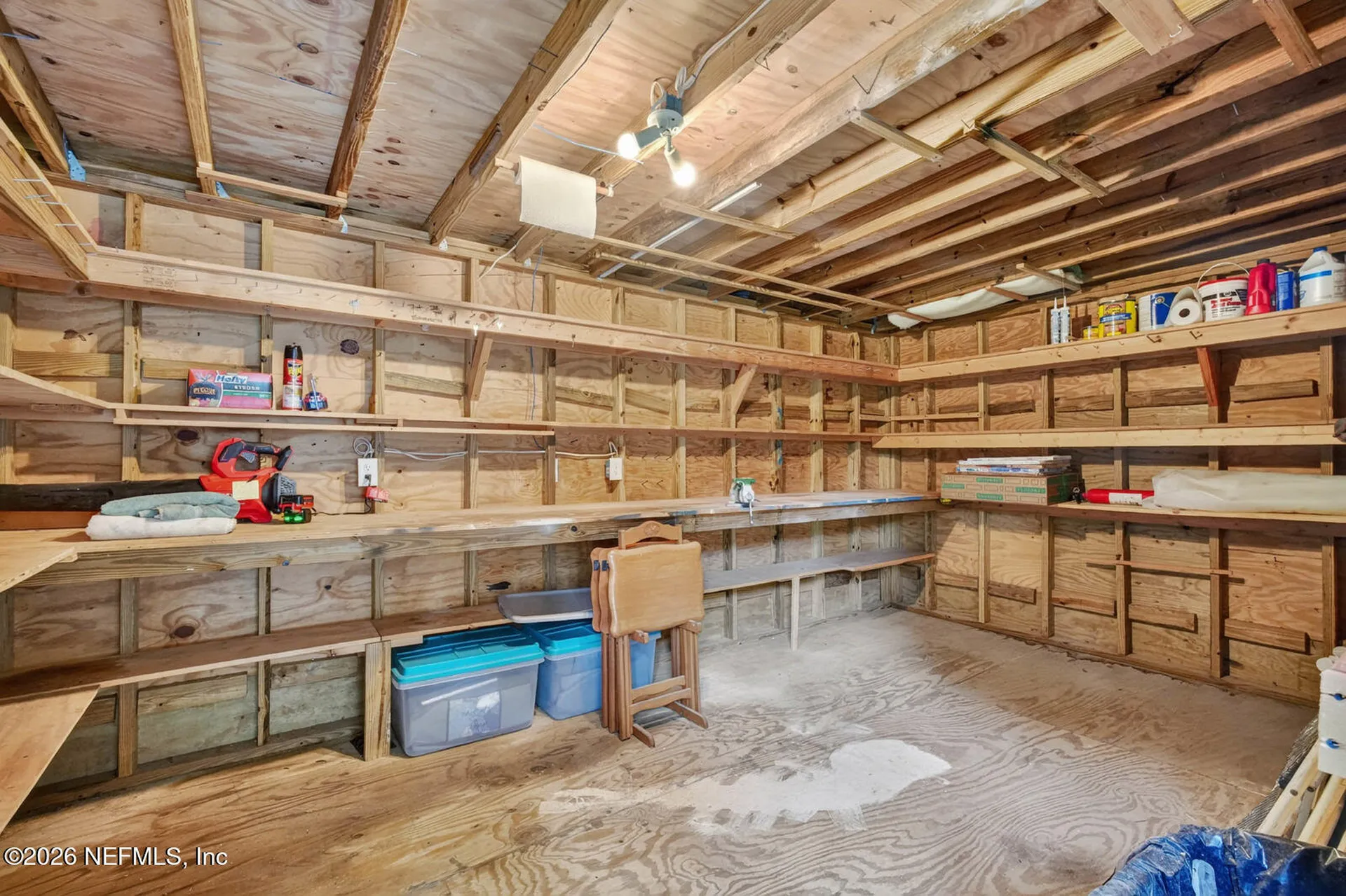 1950 Lightsey Road St. Augustine FL 32084