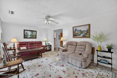 1950 Lightsey Road St. Augustine FL 32084