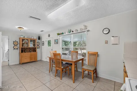 1950 Lightsey Road St. Augustine FL 32084