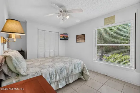 1950 Lightsey Road St. Augustine FL 32084