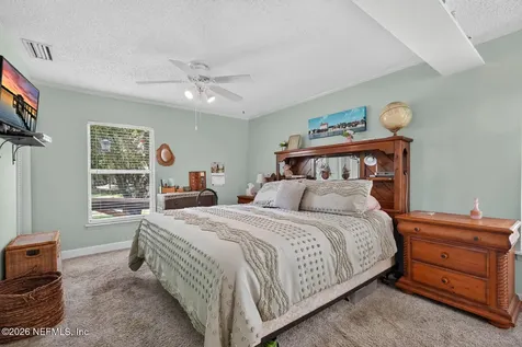 1950 Lightsey Road St. Augustine FL 32084