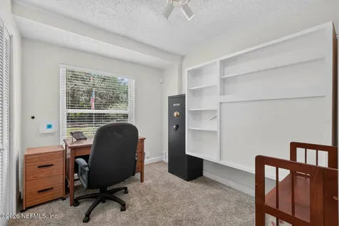 1950 Lightsey Road St. Augustine FL 32084