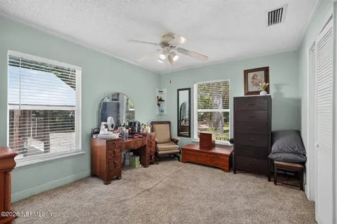 1950 Lightsey Road St. Augustine FL 32084