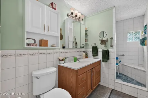 1950 Lightsey Road St. Augustine FL 32084