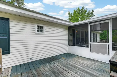1950 Lightsey Road St. Augustine FL 32084
