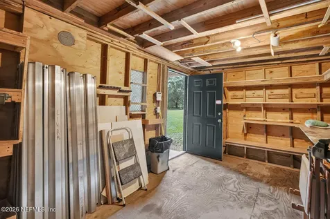 1950 Lightsey Road St. Augustine FL 32084